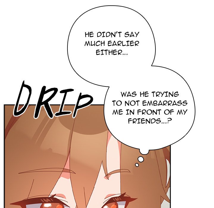 Like No Other Chap chap 10-Like No Other - Next Chap 11