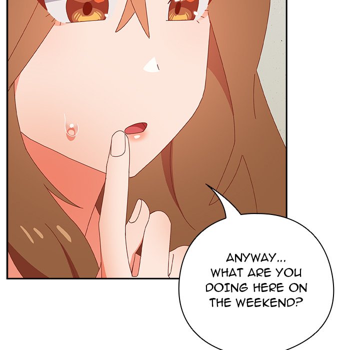 Like No Other Chap chap 10-Like No Other - Next Chap 11