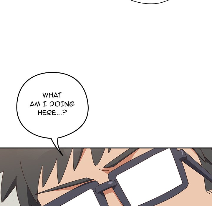 Like No Other Chap chap 10-Like No Other - Next Chap 11