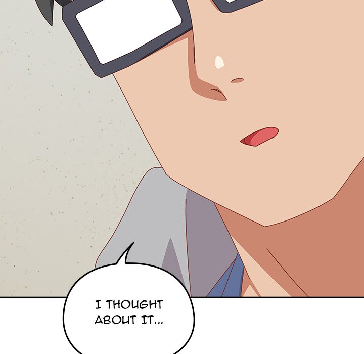 Like No Other Chap chap 10-Like No Other - Next Chap 11