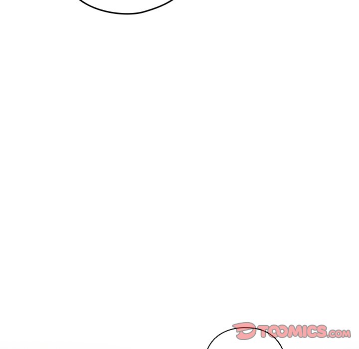 Like No Other Chap chap 10-Like No Other - Next Chap 11