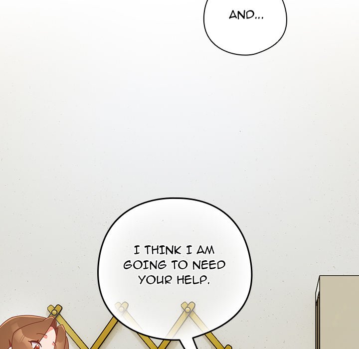 Like No Other Chap chap 10-Like No Other - Next Chap 11