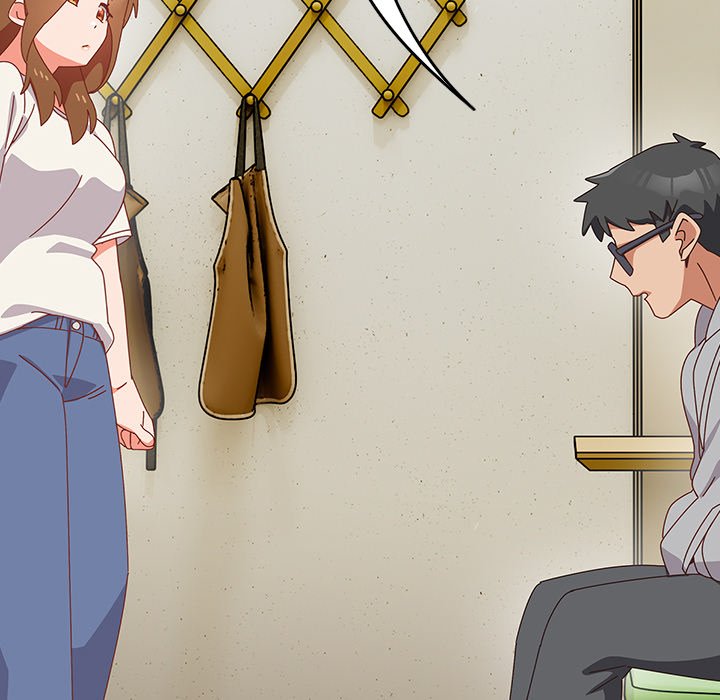 Like No Other Chap chap 10-Like No Other - Next Chap 11