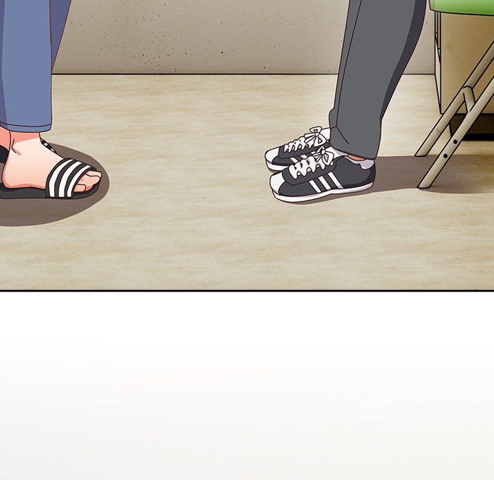 Like No Other Chap chap 10-Like No Other - Next Chap 11