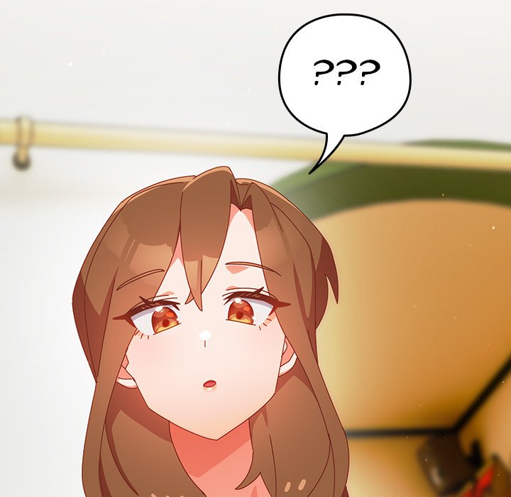 Like No Other Chap chap 10-Like No Other - Next Chap 11