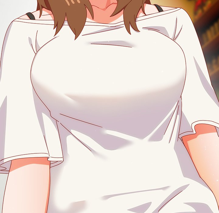 Like No Other Chap chap 10-Like No Other - Next Chap 11