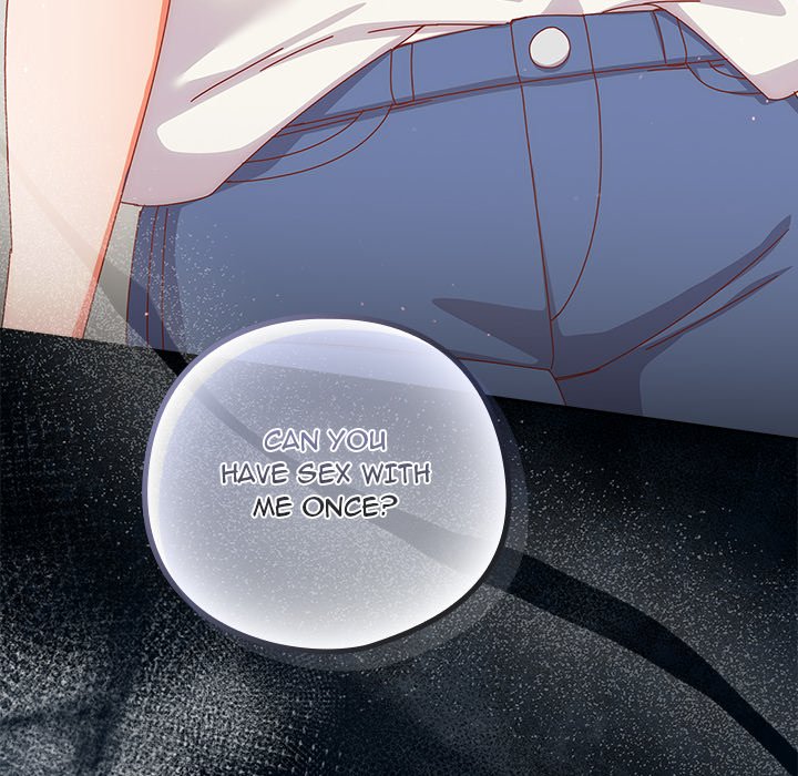 Like No Other Chap chap 10-Like No Other - Next Chap 11