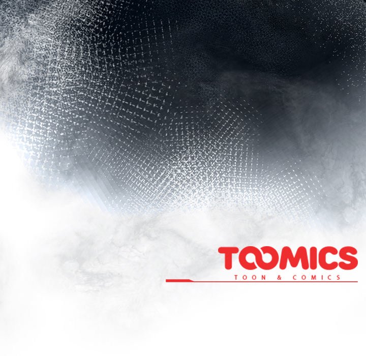 Like No Other Chap chap 10-Like No Other - Next Chap 11