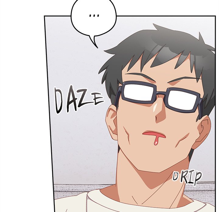 Like No Other Chap chap 10-Like No Other - Next Chap 11