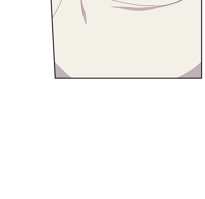 Like No Other Chap chap 10-Like No Other - Next Chap 11