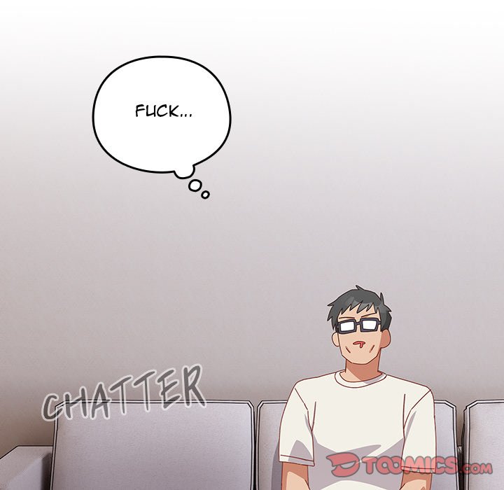 Like No Other Chap chap 10-Like No Other - Next Chap 11