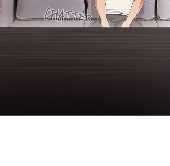 Like No Other Chap chap 10-Like No Other - Next Chap 11