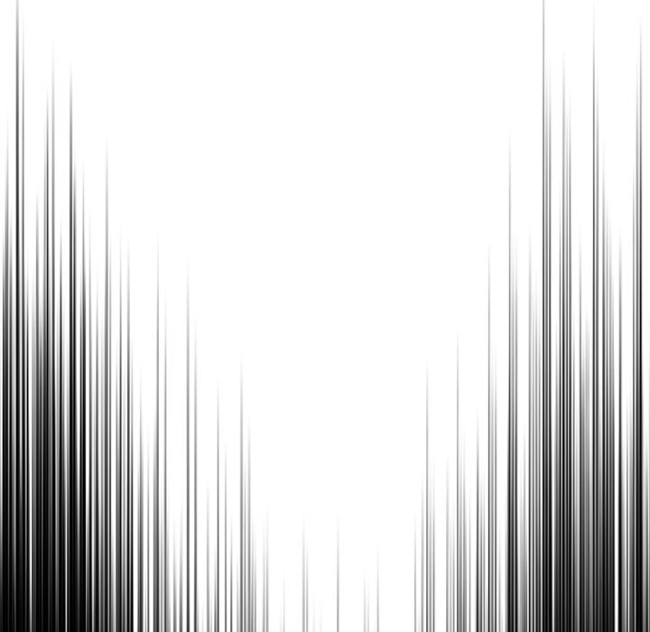 Like No Other Chap chap 10-Like No Other - Next Chap 11