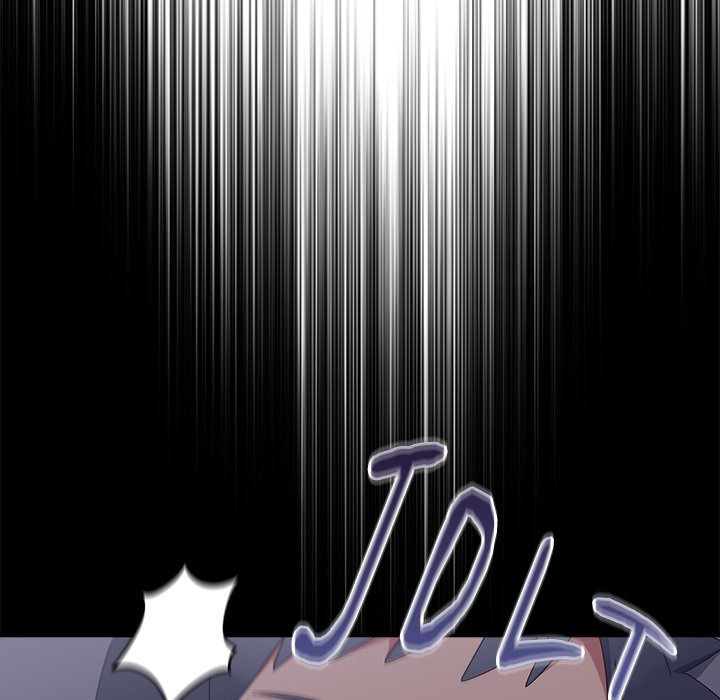 Like No Other Chap chap 10-Like No Other - Next Chap 11