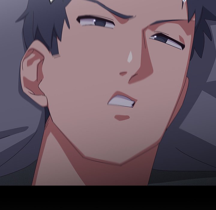 Like No Other Chap chap 10-Like No Other - Next Chap 11