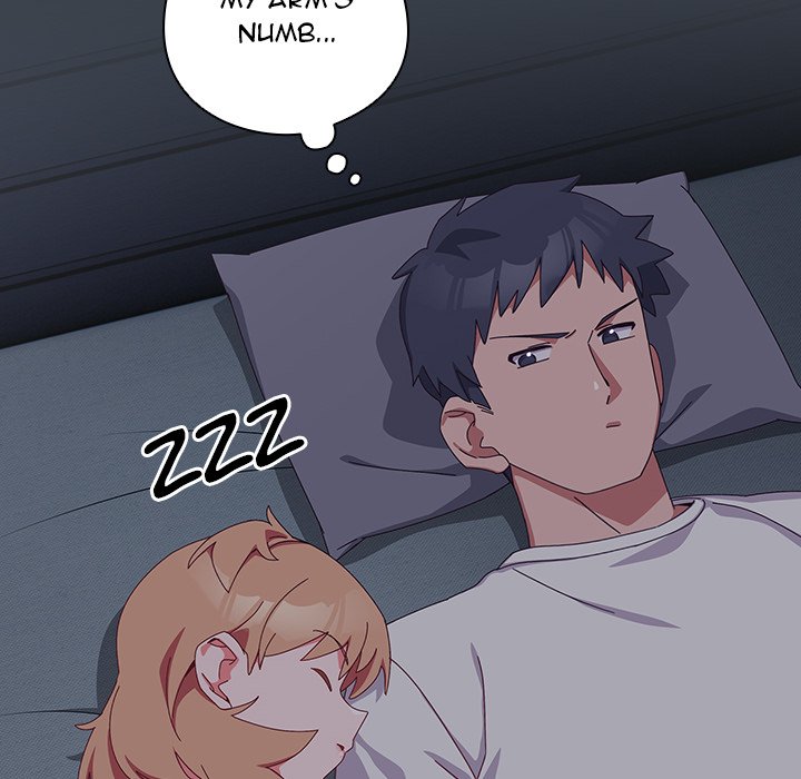 Like No Other Chap chap 10-Like No Other - Next Chap 11