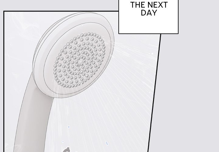 Like No Other Chap chap 10-Like No Other - Next Chap 11