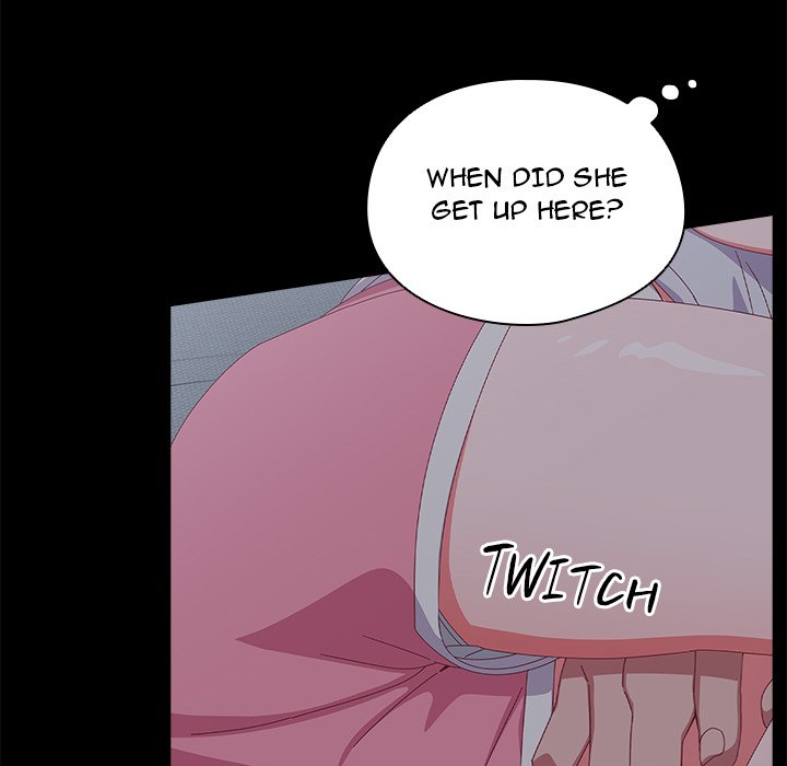 Like No Other Chap chap 10-Like No Other - Next Chap 11