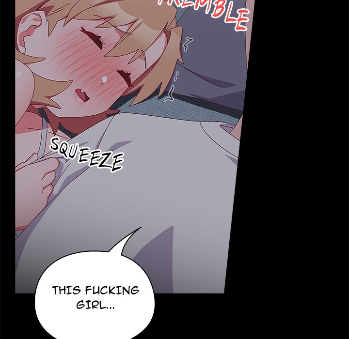 Like No Other Chap chap 10-Like No Other - Next Chap 11