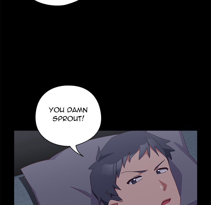 Like No Other Chap chap 10-Like No Other - Next Chap 11