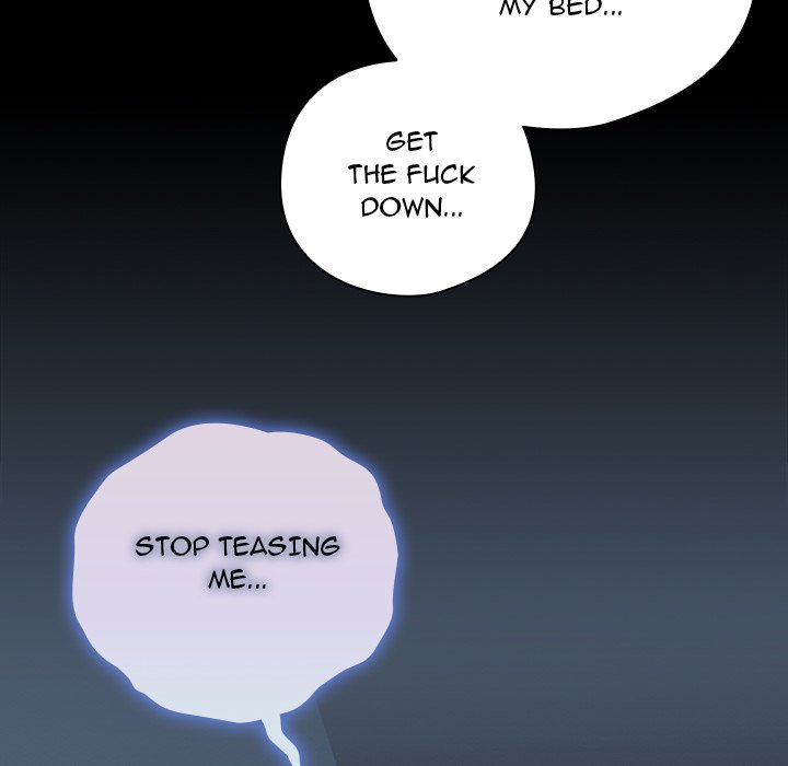 Like No Other Chap chap 10-Like No Other - Next Chap 11