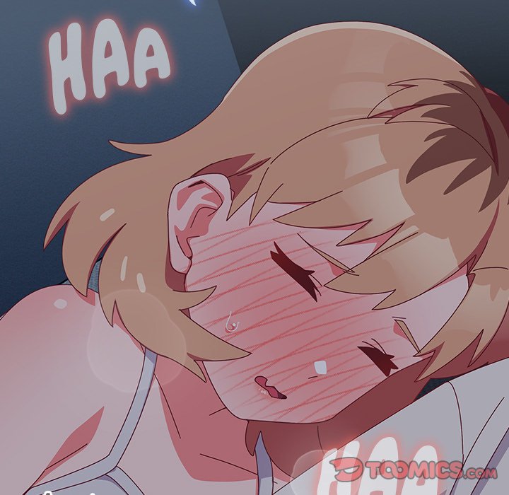 Like No Other Chap chap 10-Like No Other - Next Chap 11