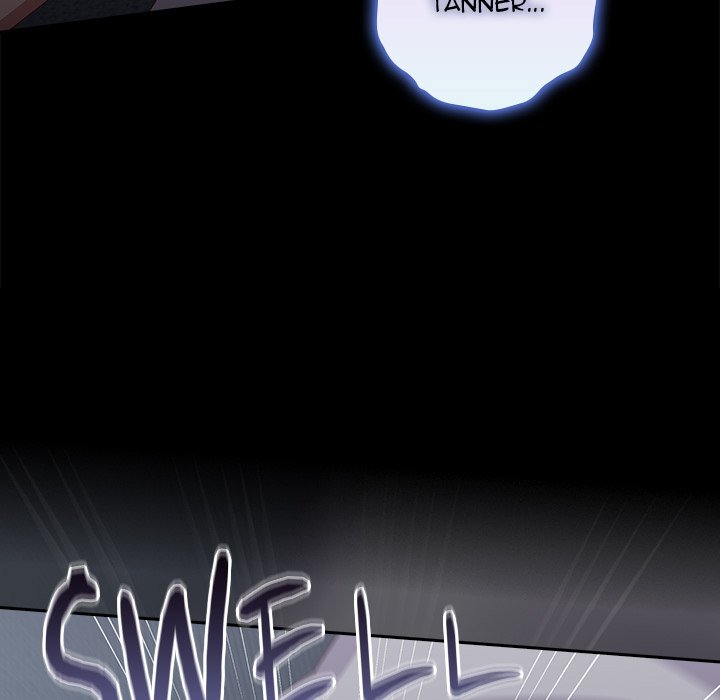 Like No Other Chap chap 10-Like No Other - Next Chap 11