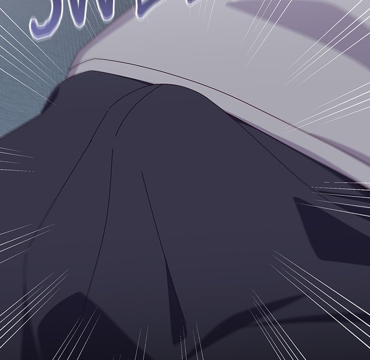 Like No Other Chap chap 10-Like No Other - Next Chap 11