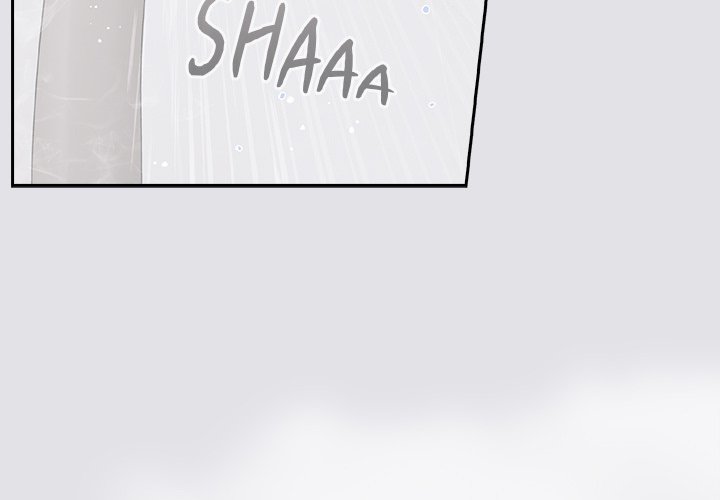 Like No Other Chap chap 10-Like No Other - Next Chap 11