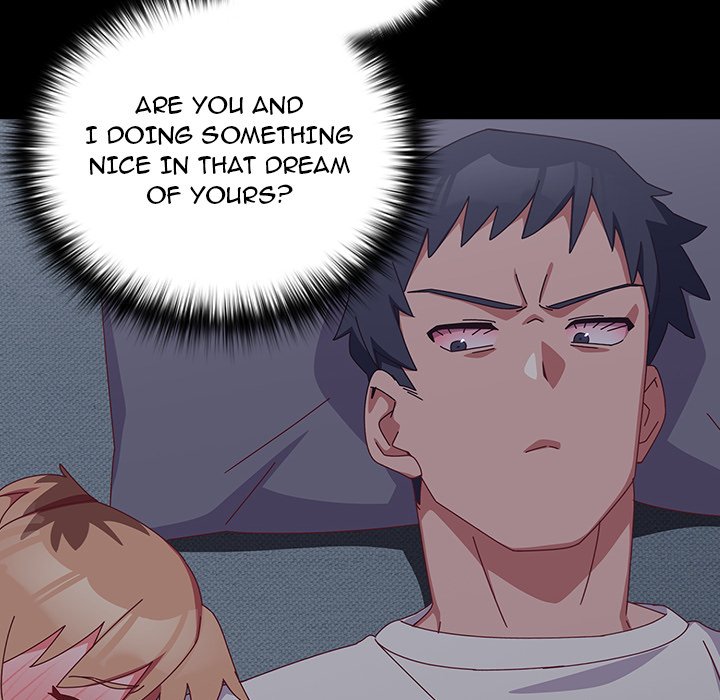 Like No Other Chap chap 10-Like No Other - Next Chap 11