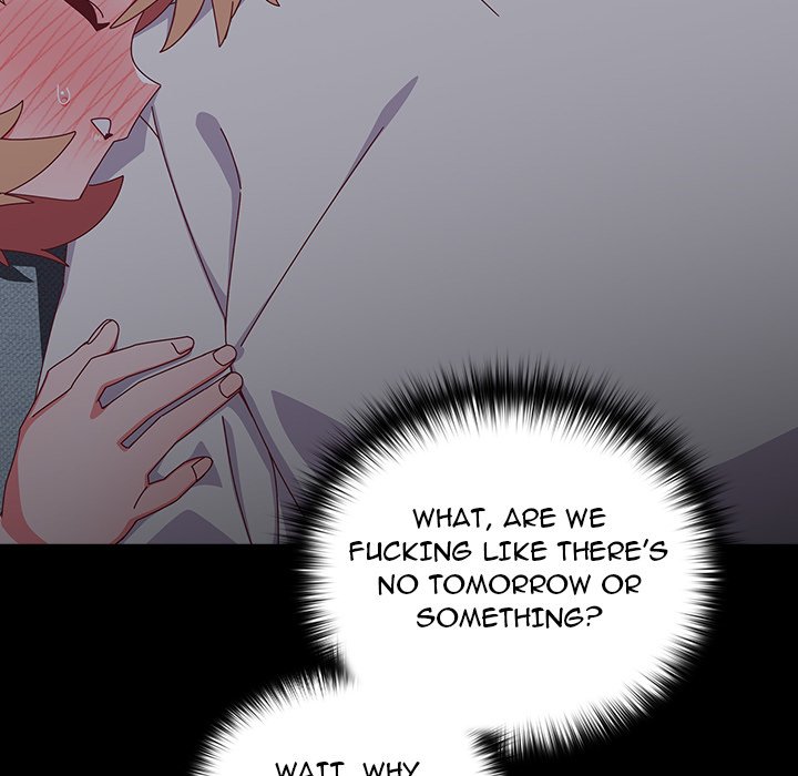 Like No Other Chap chap 10-Like No Other - Next Chap 11