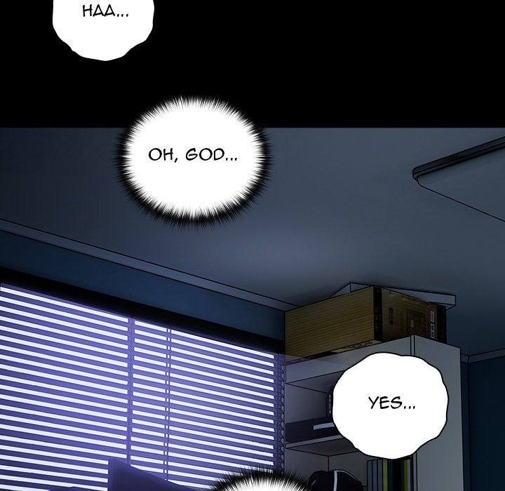 Like No Other Chap chap 10-Like No Other - Next Chap 11