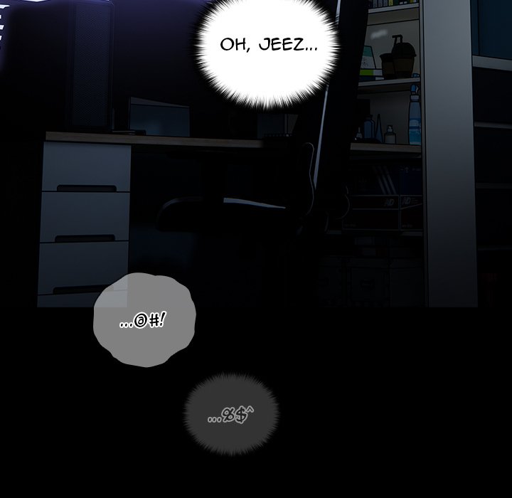 Like No Other Chap chap 10-Like No Other - Next Chap 11