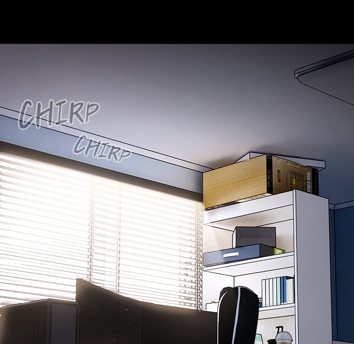 Like No Other Chap chap 10-Like No Other - Next Chap 11