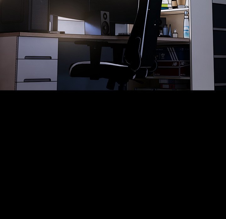 Like No Other Chap chap 10-Like No Other - Next Chap 11