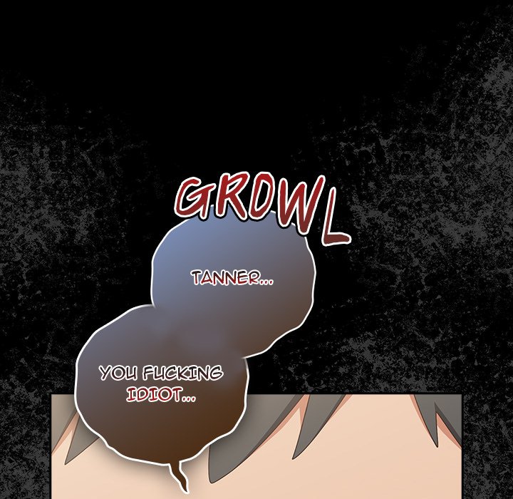 Like No Other Chap chap 10-Like No Other - Next Chap 11