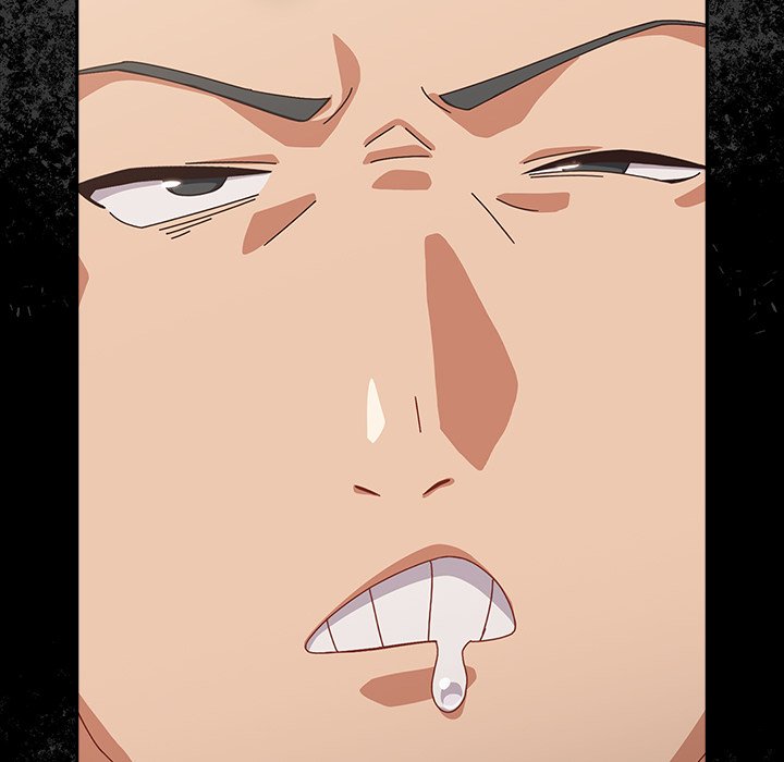 Like No Other Chap chap 10-Like No Other - Next Chap 11