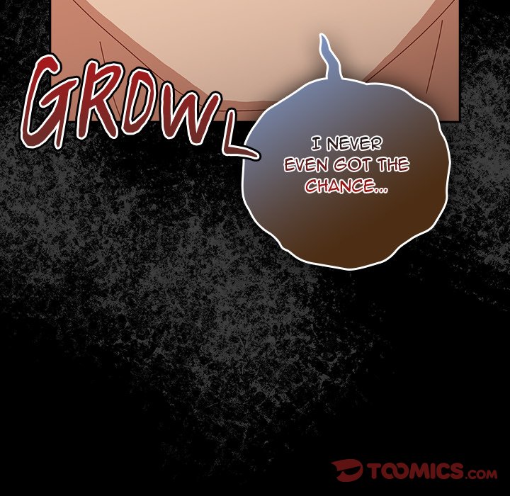 Like No Other Chap chap 10-Like No Other - Next Chap 11