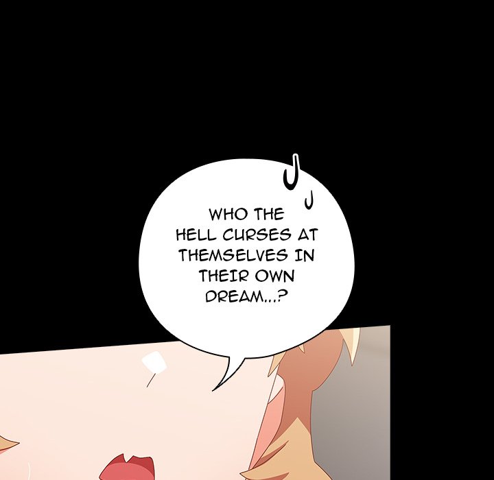 Like No Other Chap chap 10-Like No Other - Next Chap 11