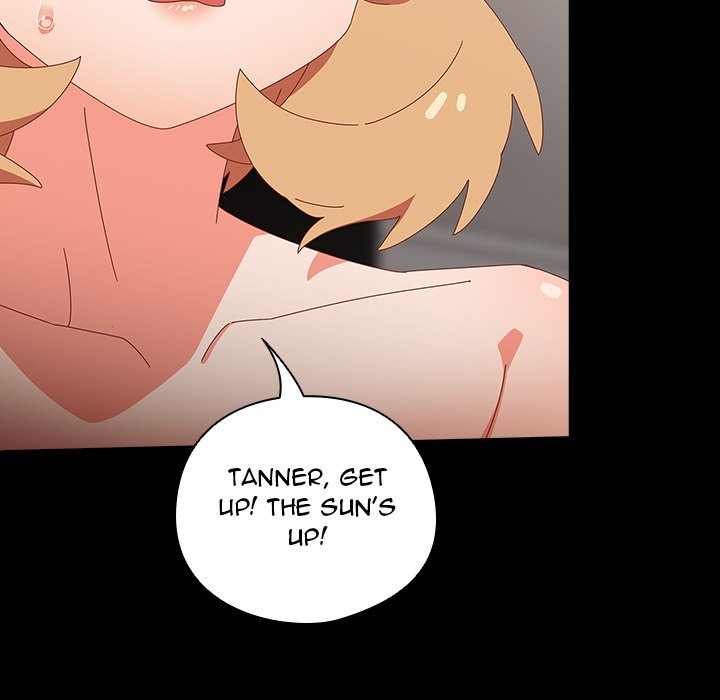 Like No Other Chap chap 10-Like No Other - Next Chap 11