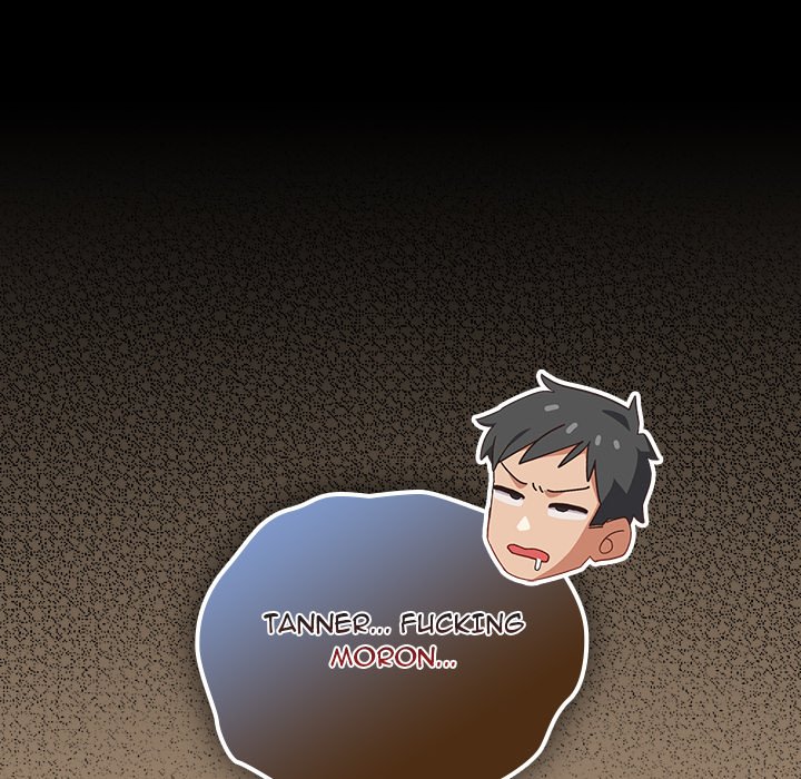 Like No Other Chap chap 10-Like No Other - Next Chap 11