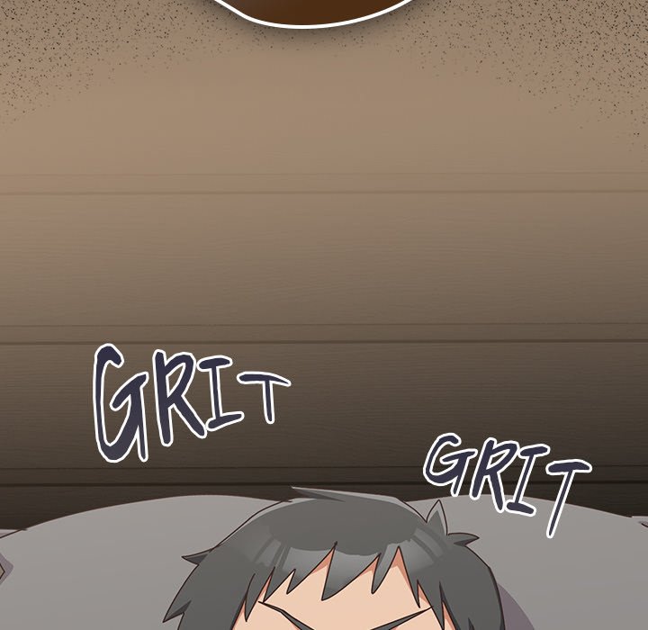 Like No Other Chap chap 10-Like No Other - Next Chap 11