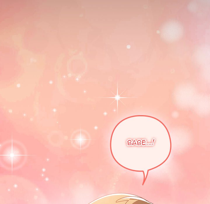 Like No Other Chap chap 10-Like No Other - Next Chap 11