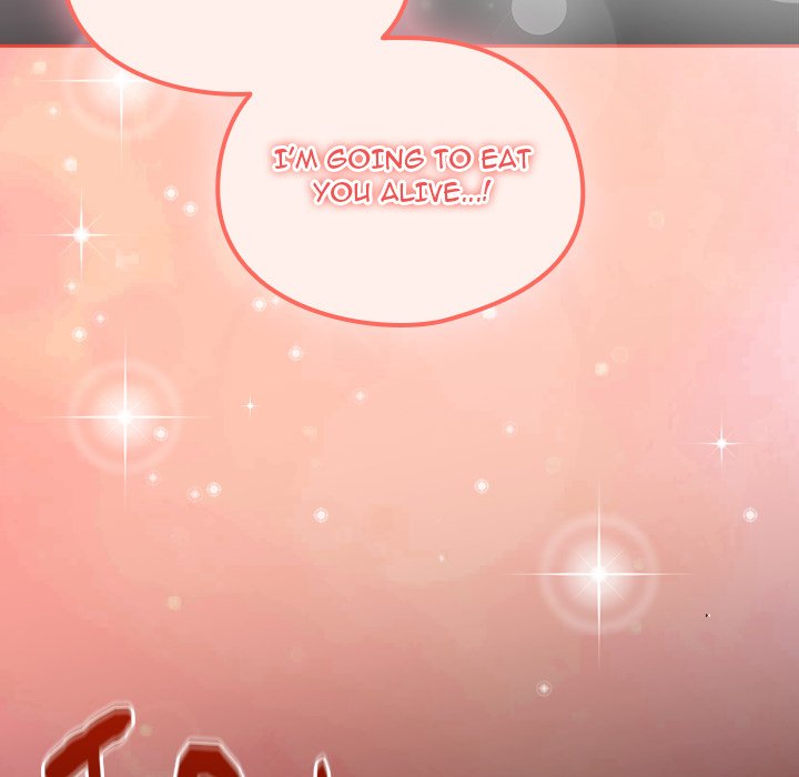 Like No Other Chap chap 10-Like No Other - Next Chap 11