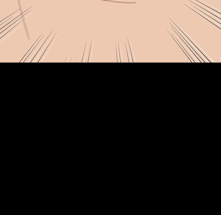 Like No Other Chap chap 10-Like No Other - Next Chap 11