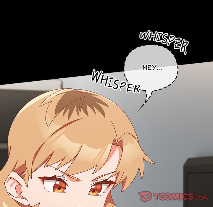 Like No Other Chap chap 10-Like No Other - Next Chap 11