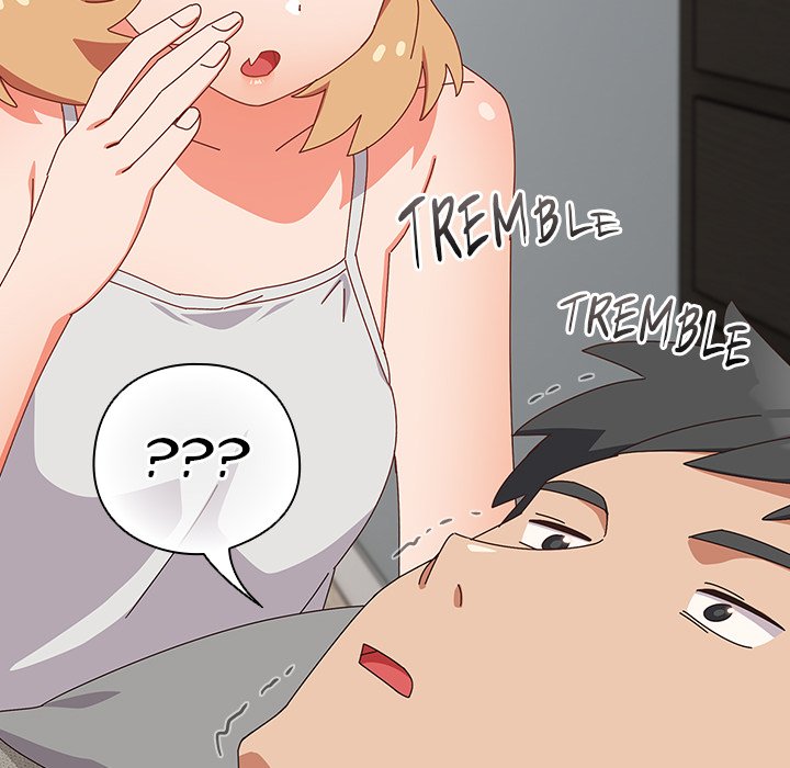 Like No Other Chap chap 10-Like No Other - Next Chap 11