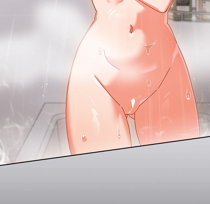 Like No Other Chap chap 10-Like No Other - Next Chap 11