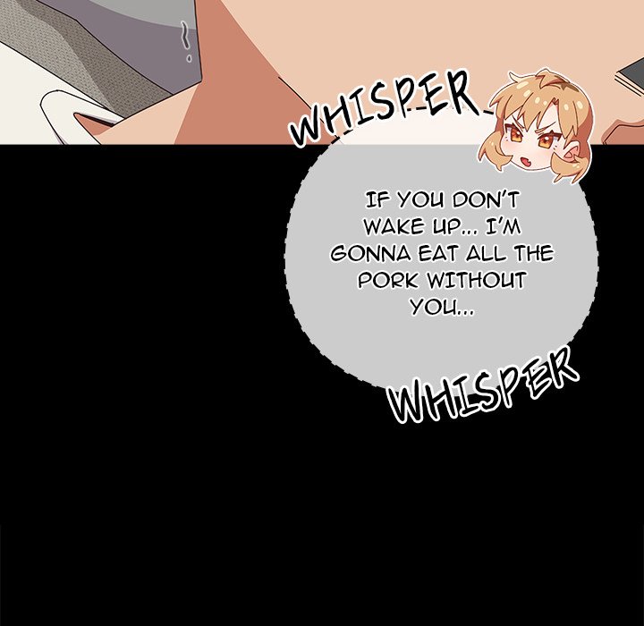 Like No Other Chap chap 10-Like No Other - Next Chap 11