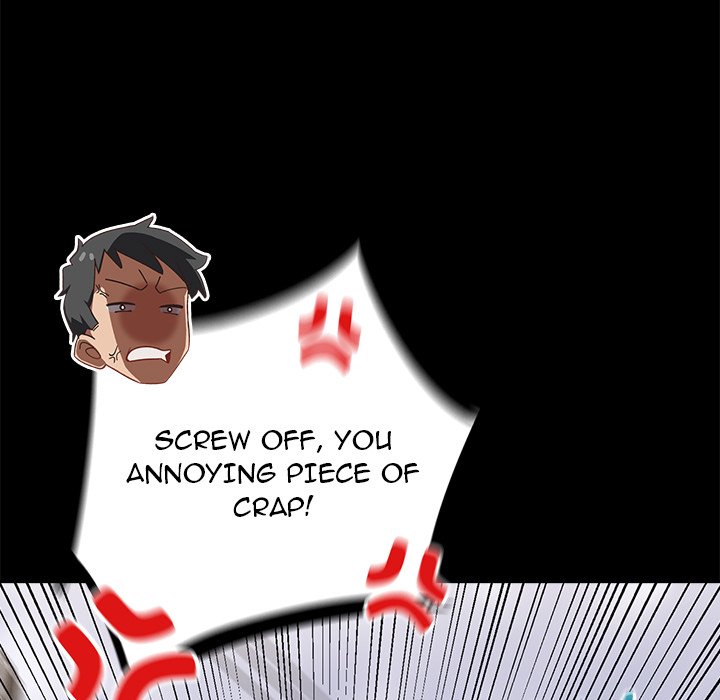 Like No Other Chap chap 10-Like No Other - Next Chap 11